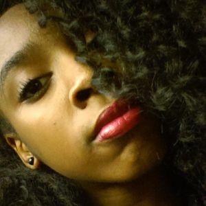 Meet your Posher, Mariah